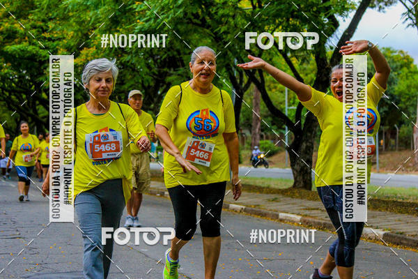 Achetez vos photos de l'vnement56 VOLTA DA USP  sur Fotop