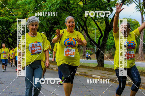 Buy your photos of the event56 VOLTA DA USP  on Fotop