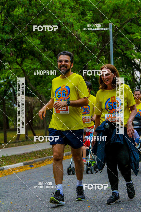 Achetez vos photos de l'vnement56 VOLTA DA USP  sur Fotop