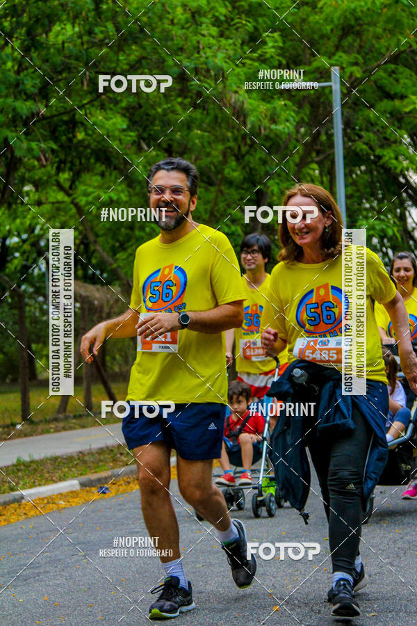Buy your photos of the event56 VOLTA DA USP  on Fotop
