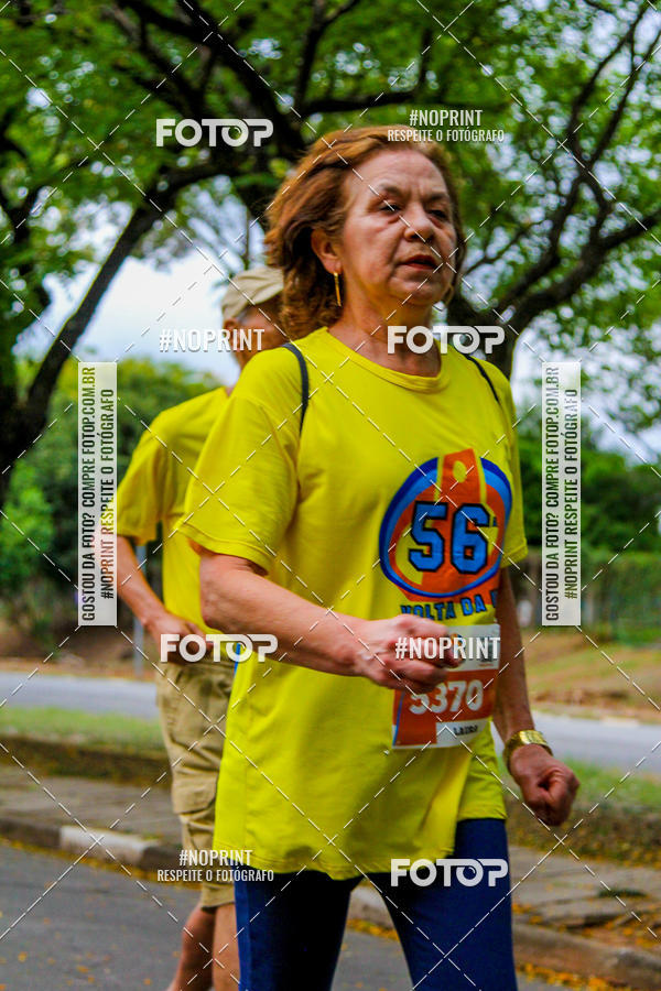 Buy your photos of the event56 VOLTA DA USP  on Fotop