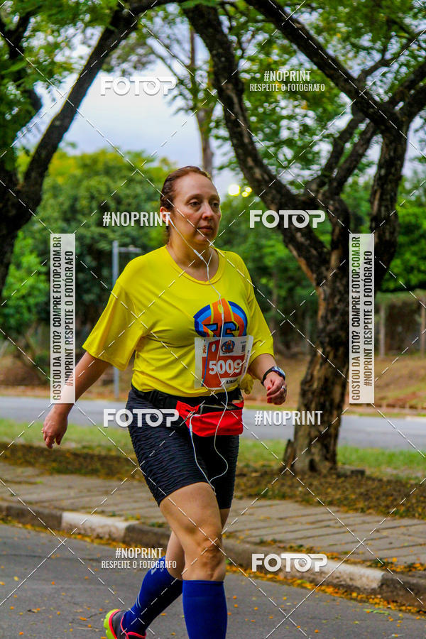 Buy your photos of the event56 VOLTA DA USP  on Fotop