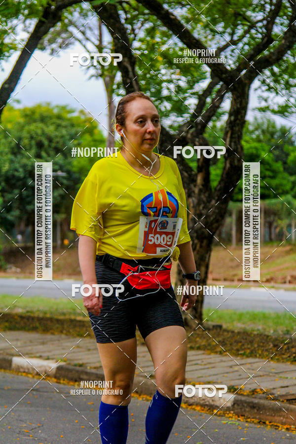 Buy your photos of the event56 VOLTA DA USP  on Fotop