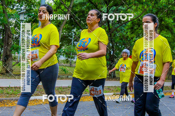 Buy your photos of the event56 VOLTA DA USP  on Fotop