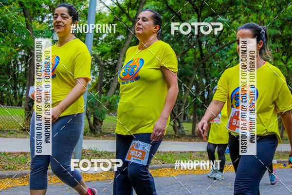 Buy your photos of the event56 VOLTA DA USP  on Fotop