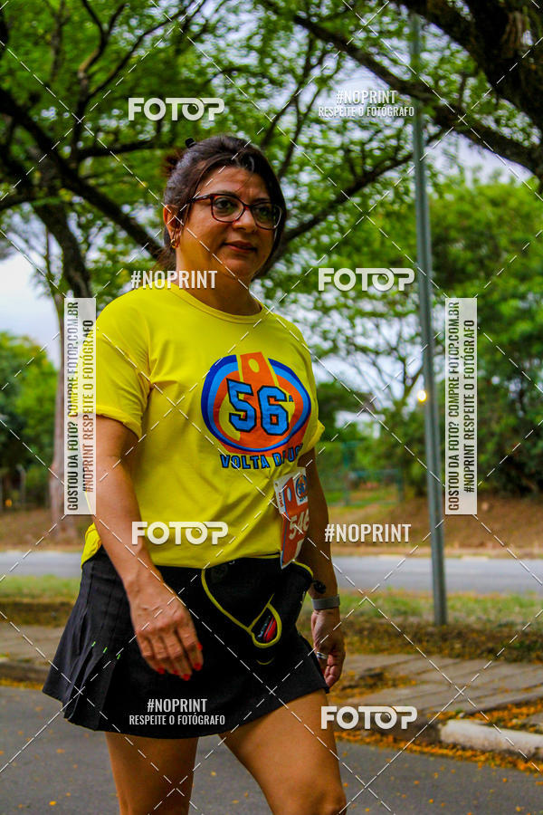 Buy your photos of the event56 VOLTA DA USP  on Fotop