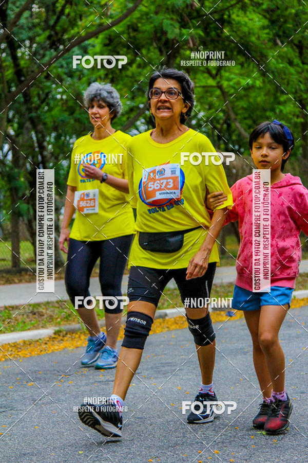 Buy your photos of the event56 VOLTA DA USP  on Fotop