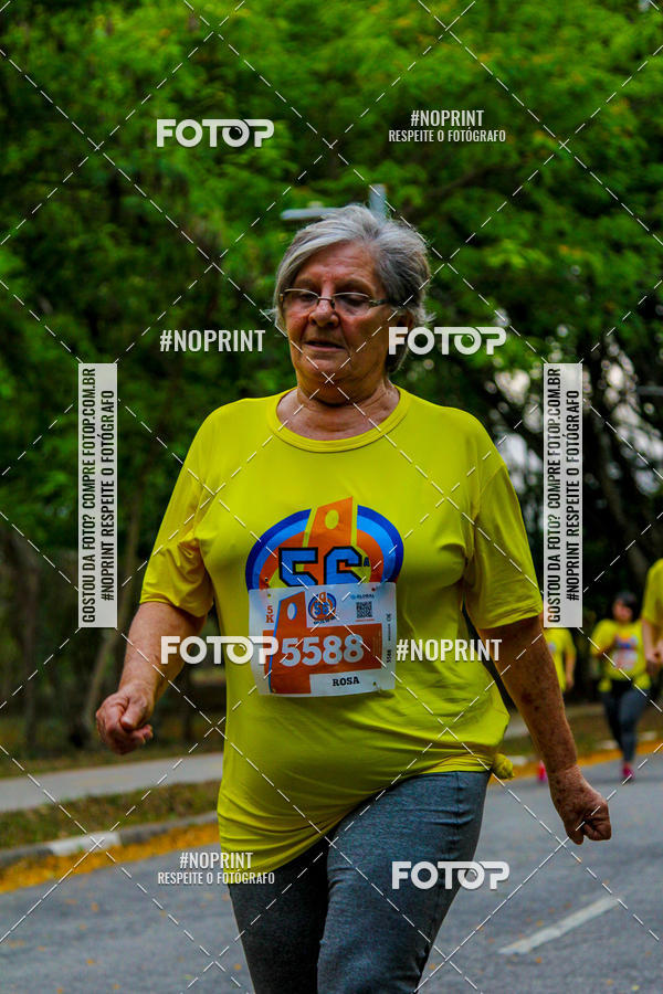 Buy your photos of the event56 VOLTA DA USP  on Fotop