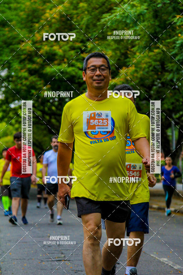 Buy your photos of the event56 VOLTA DA USP  on Fotop