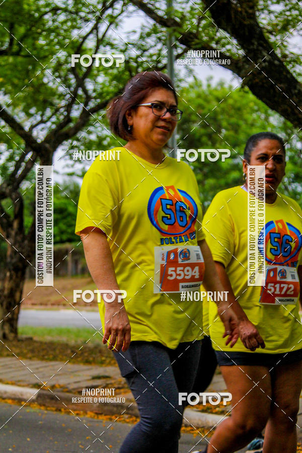 Buy your photos of the event56 VOLTA DA USP  on Fotop