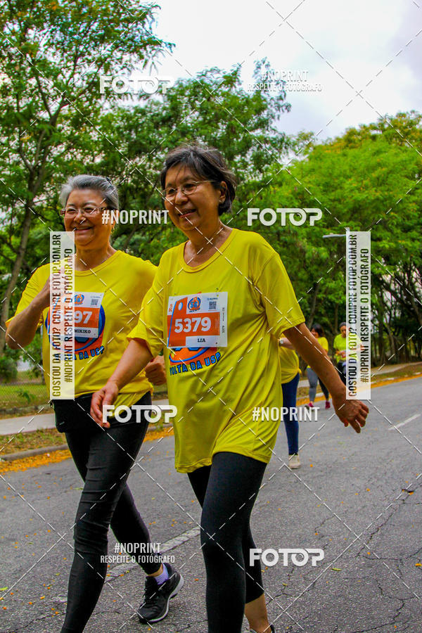 Buy your photos of the event56 VOLTA DA USP  on Fotop