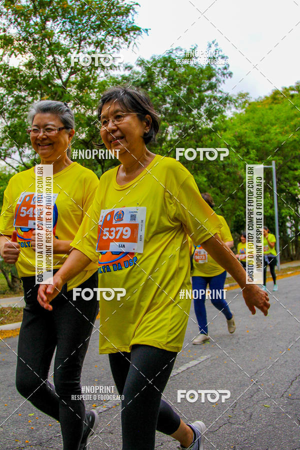 Buy your photos of the event56 VOLTA DA USP  on Fotop