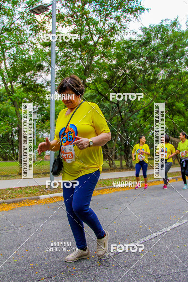 Buy your photos of the event56 VOLTA DA USP  on Fotop