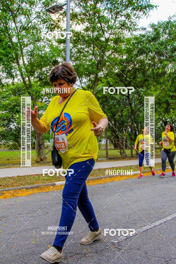 Buy your photos of the event56 VOLTA DA USP  on Fotop