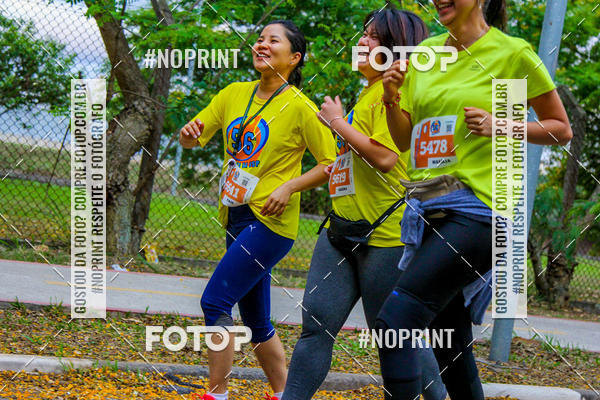 Buy your photos of the event56 VOLTA DA USP  on Fotop