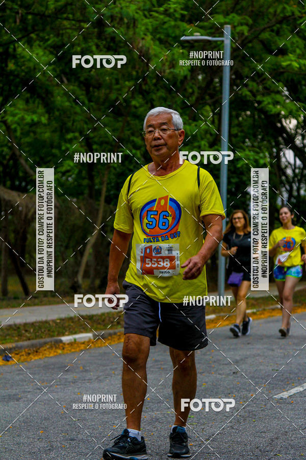 Achetez vos photos de l'vnement56 VOLTA DA USP  sur Fotop