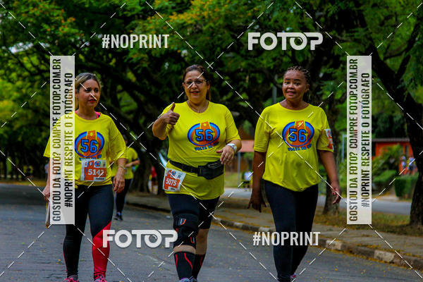 Achetez vos photos de l'vnement56 VOLTA DA USP  sur Fotop