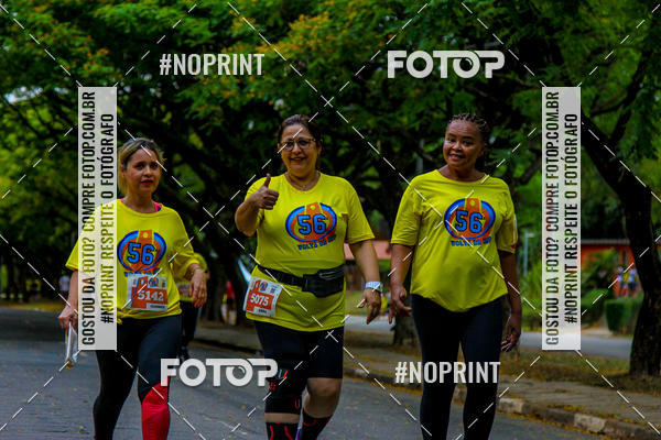 Achetez vos photos de l'vnement56 VOLTA DA USP  sur Fotop