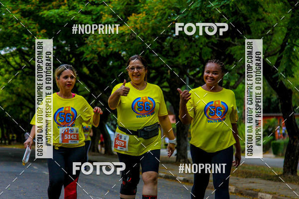 Achetez vos photos de l'vnement56 VOLTA DA USP  sur Fotop