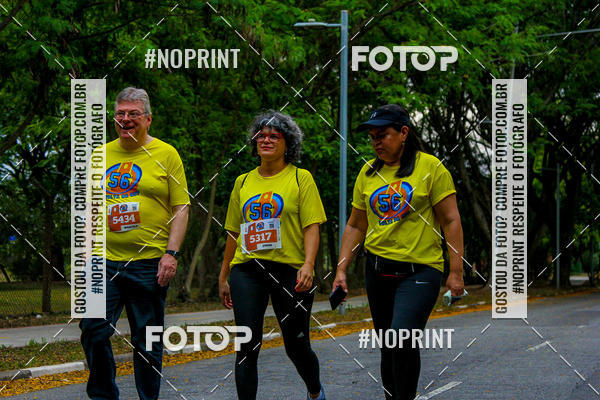 Achetez vos photos de l'vnement56 VOLTA DA USP  sur Fotop