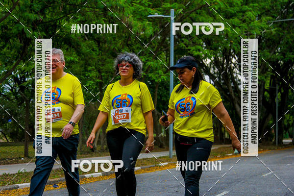 Achetez vos photos de l'vnement56 VOLTA DA USP  sur Fotop