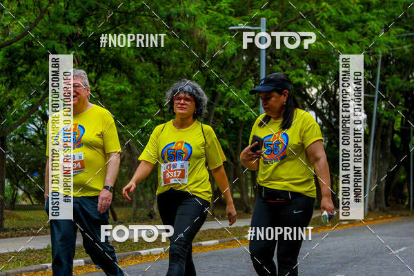 Achetez vos photos de l'vnement56 VOLTA DA USP  sur Fotop