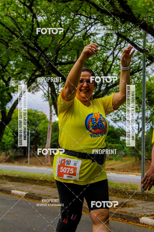 Achetez vos photos de l'vnement56 VOLTA DA USP  sur Fotop