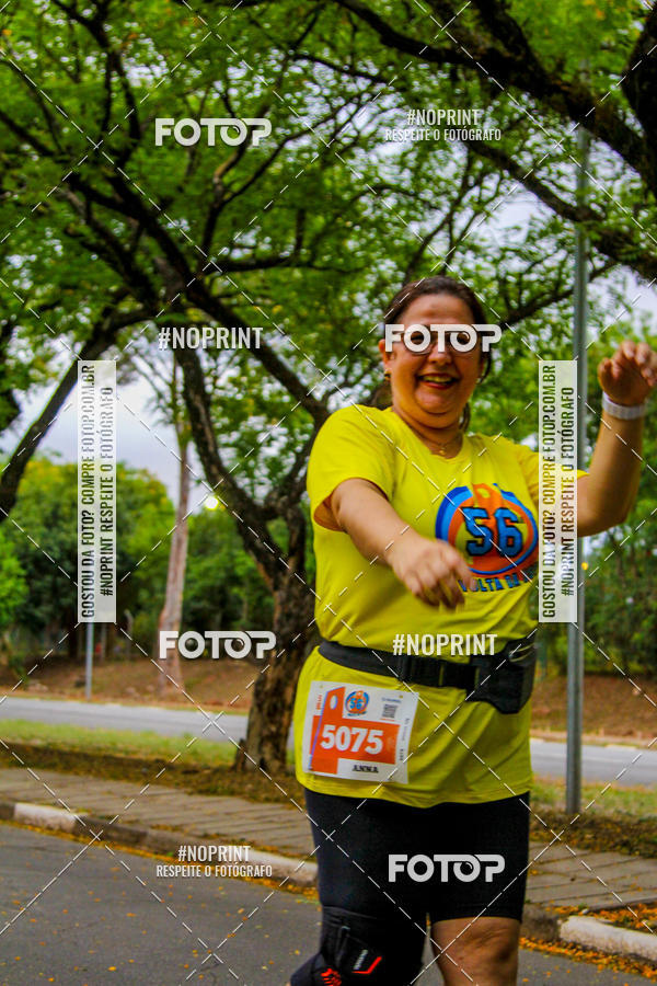 Achetez vos photos de l'vnement56 VOLTA DA USP  sur Fotop