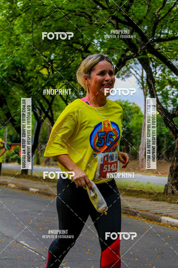 Achetez vos photos de l'vnement56 VOLTA DA USP  sur Fotop