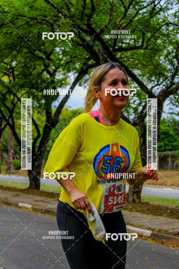 Achetez vos photos de l'vnement56 VOLTA DA USP  sur Fotop