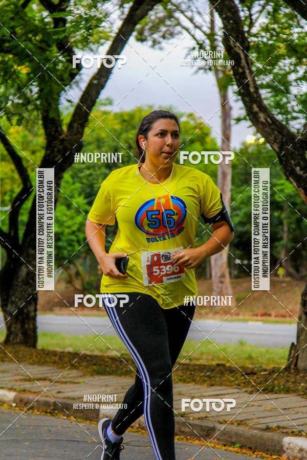 Achetez vos photos de l'vnement56 VOLTA DA USP  sur Fotop