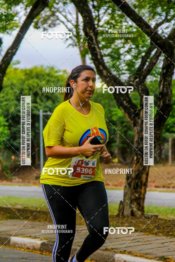 Achetez vos photos de l'vnement56 VOLTA DA USP  sur Fotop