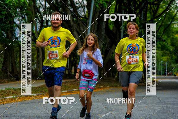 Achetez vos photos de l'vnement56 VOLTA DA USP  sur Fotop