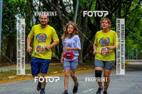 Achetez vos photos de l'vnement56 VOLTA DA USP  sur Fotop