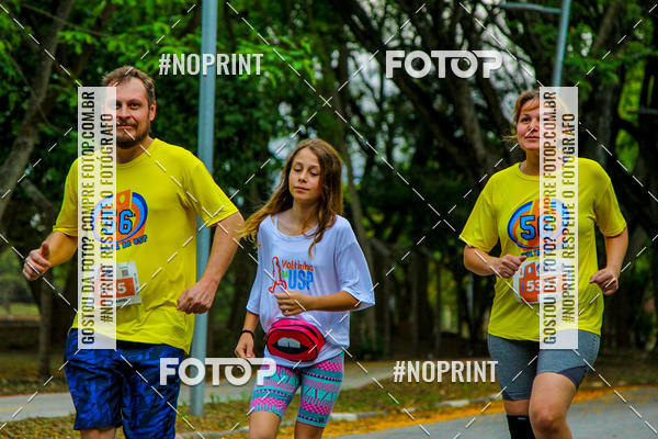 Achetez vos photos de l'vnement56 VOLTA DA USP  sur Fotop