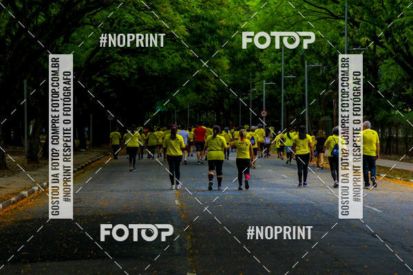 Achetez vos photos de l'vnement56 VOLTA DA USP  sur Fotop