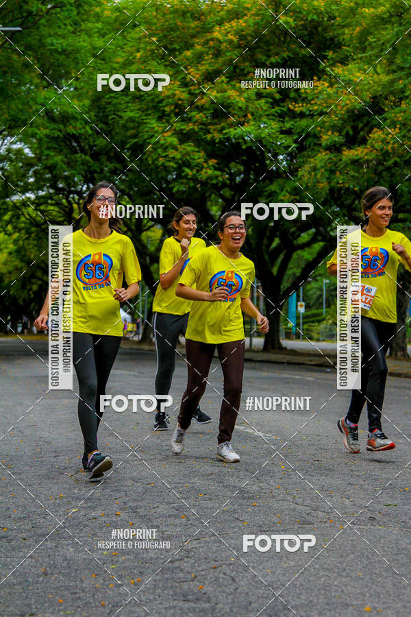 Achetez vos photos de l'vnement56 VOLTA DA USP  sur Fotop