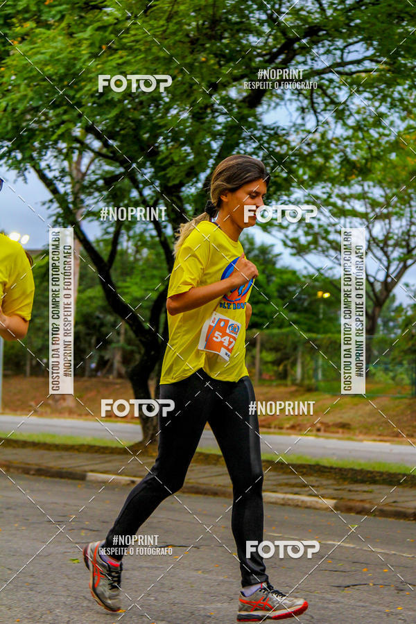 Achetez vos photos de l'vnement56 VOLTA DA USP  sur Fotop