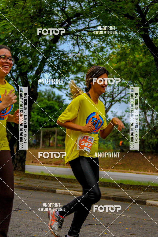 Achetez vos photos de l'vnement56 VOLTA DA USP  sur Fotop