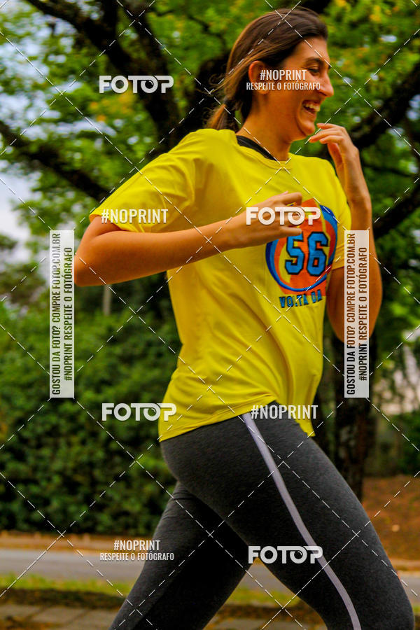 Buy your photos of the event56 VOLTA DA USP  on Fotop