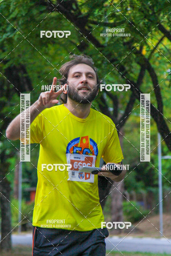 Buy your photos of the event56 VOLTA DA USP  on Fotop