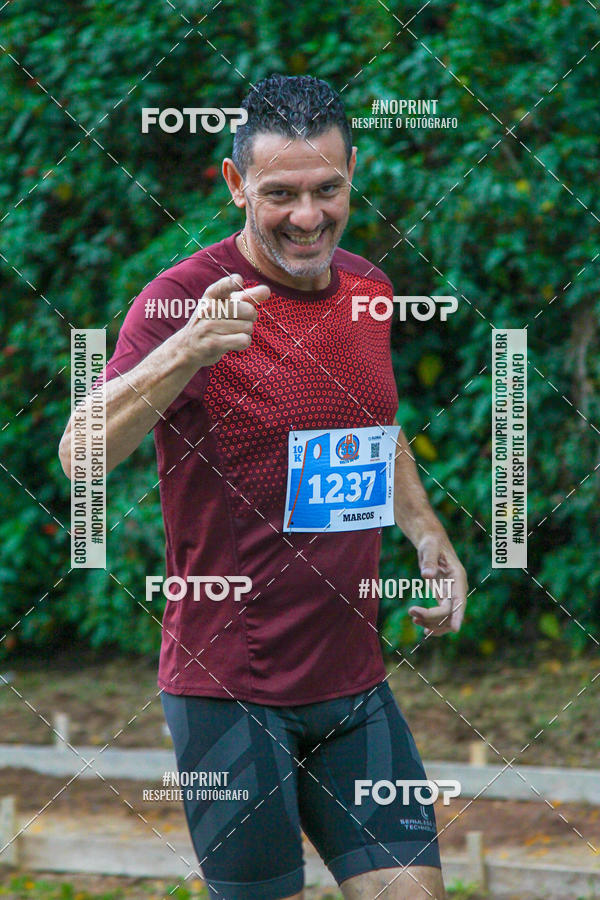 Buy your photos of the event56 VOLTA DA USP  on Fotop