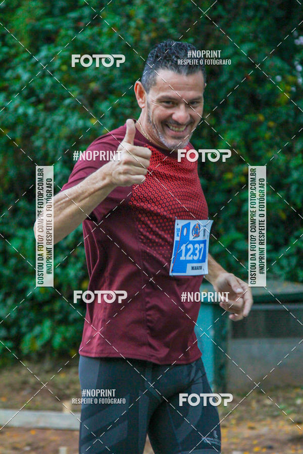 Buy your photos of the event56 VOLTA DA USP  on Fotop