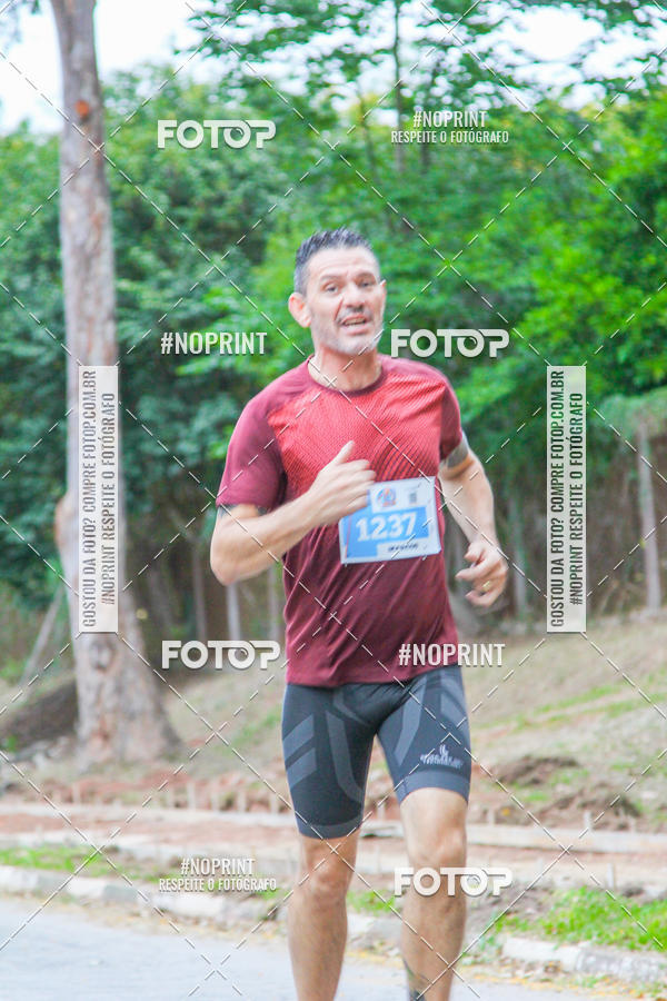 Buy your photos of the event56 VOLTA DA USP  on Fotop