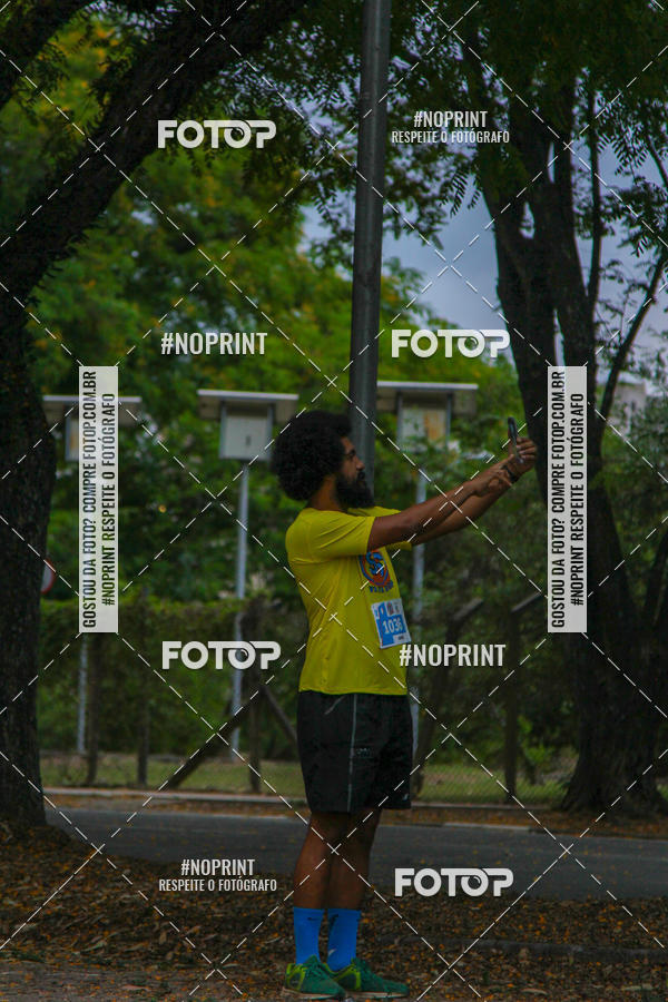 Buy your photos of the event56 VOLTA DA USP  on Fotop