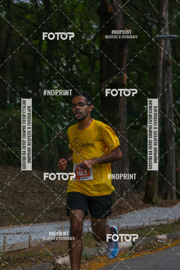 Buy your photos of the event56 VOLTA DA USP  on Fotop