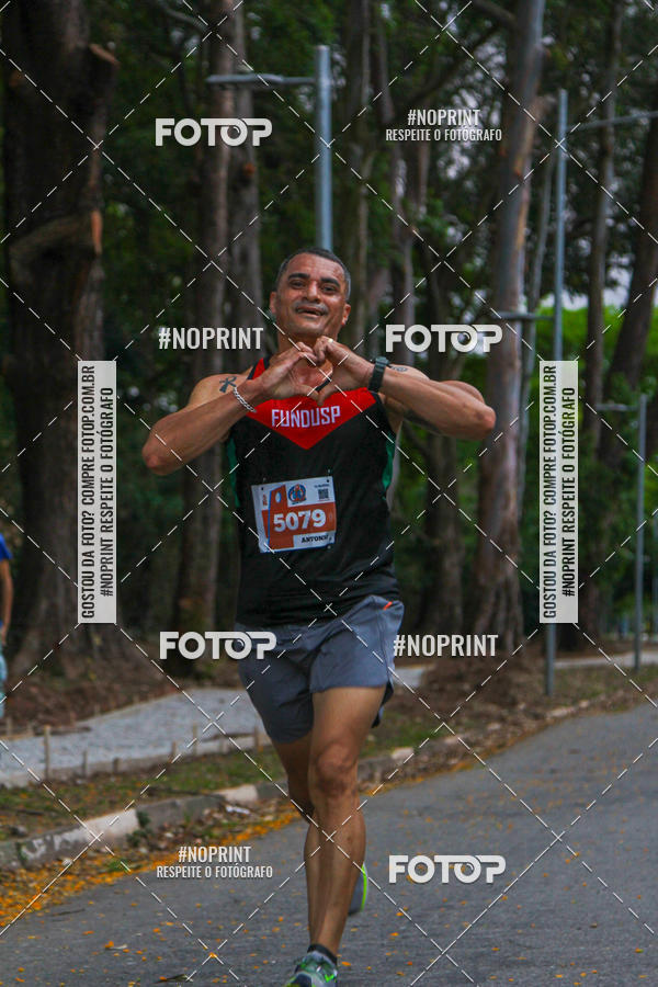 Compre as suas fotos do evento56 VOLTA DA USP  no Fotop