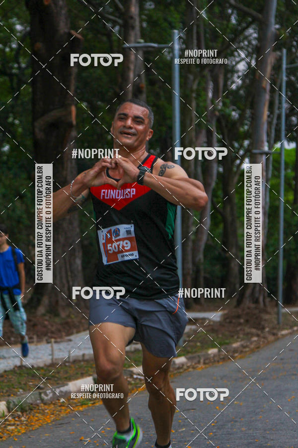 Compre as suas fotos do evento56 VOLTA DA USP  no Fotop