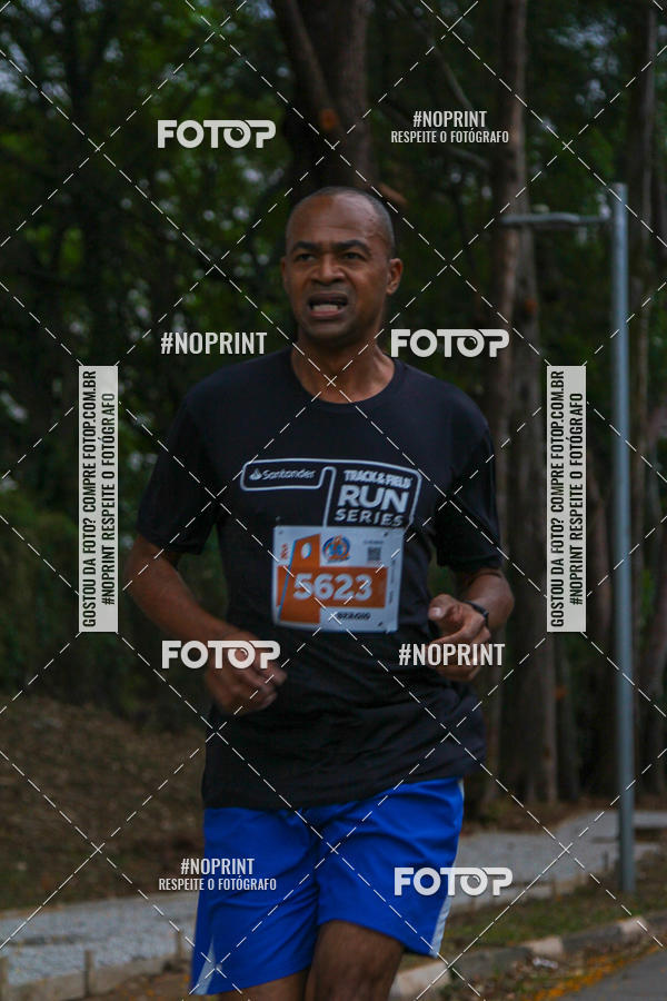 Compre as suas fotos do evento56 VOLTA DA USP  no Fotop