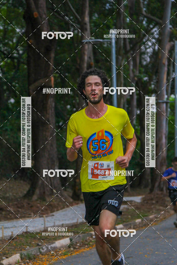 Compre as suas fotos do evento56 VOLTA DA USP  no Fotop